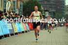 The AJ Bell Great North 5k., Newcastle/Gateshead Quayside.  Photo: David T. Hewitson/Sports for All Pics